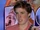 Sam Woolf