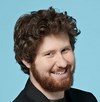 Casey Abrams.png