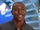 Mosean Wilson