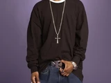 Nikko Smith/Personal