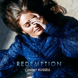 EmmyRussellSingle