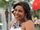 Jordin Sparks/Personal