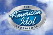 The American Idol Experience