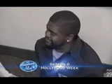 Chikezie