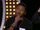 Jason Jones