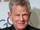 David Foster