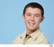 Ai10top24gallery110215scottmcreery611r.jpg (11 KB)