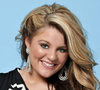 Lauren Alaina.png