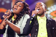 American-Idol-12-Trey-Nicks-Week-in-Review-Top-7