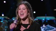 American Idol 2020 Camryn Leigh Smith Full Performance Hollywood Week 2 Solo's