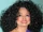 Diana Ross