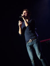 Kris-Allen-flickr-5122141836 21ddfa4bf1 o