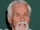 Kenny Rogers