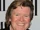 Peter Noone