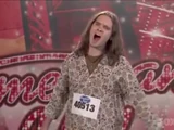 Bo Bice