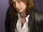 Constantine Maroulis/Personal