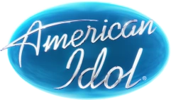 Season 16 | American Idol Wiki | Fandom