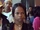 Denise Jackson