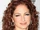 Gloria Estefan