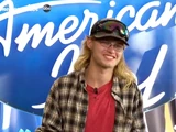Zack Dobbins