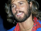 Barry Gibb