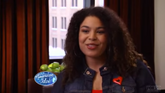 Jordin Sparks Season 6