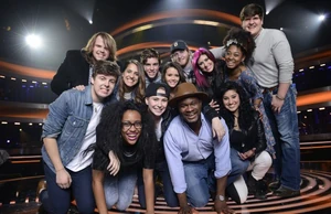 American-Idol-Top-13-620x400