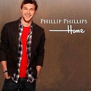 Home Philip Phillips