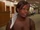 Regina Brooks