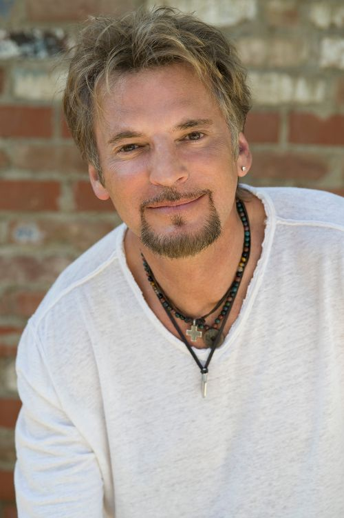 kenny loggins steve perry songs