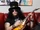 Slash
