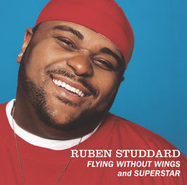 Studdard Single.png