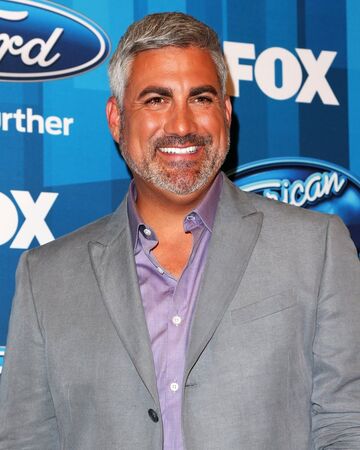 Taylor Hicks Personal American Idol Wiki Fandom