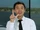 Nate Tao