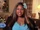 Shalicia Carlisle
