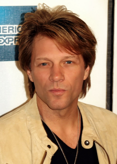 JBonJovi.png