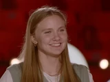 Jennifer Jeffries