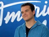 Jonny West