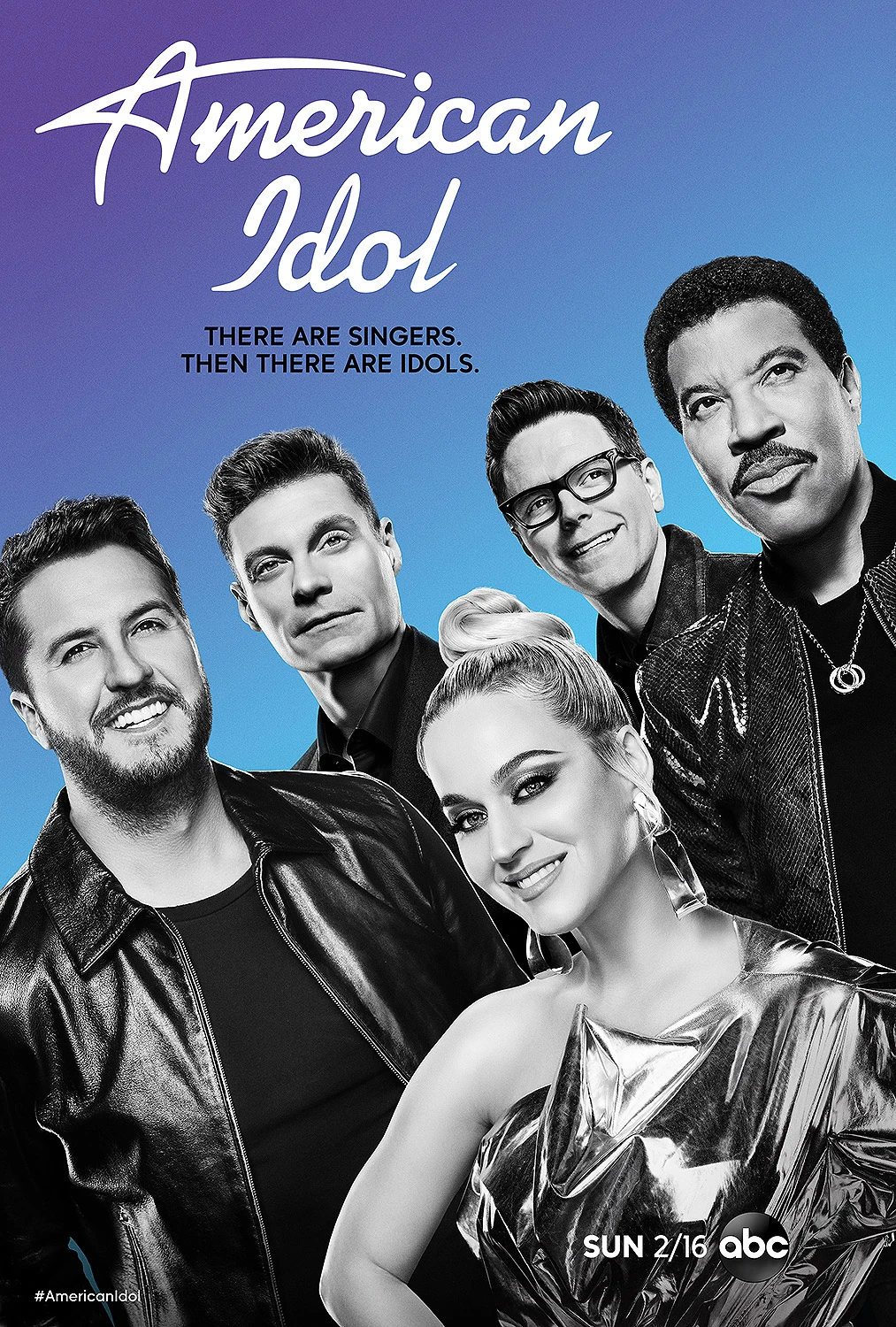 Season 18 American Idol Wiki Fandom