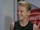 Kayden Stephenson