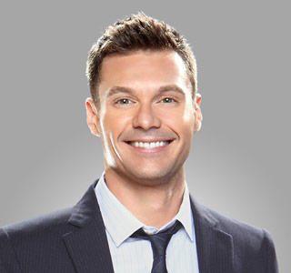 RSeacrest.png