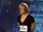 Elizabeth LeTendre