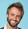 Paul McDonald.png