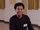 Gedeon McKinney