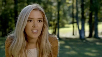 Laci Kaye Booth American Idol Wiki Fandom