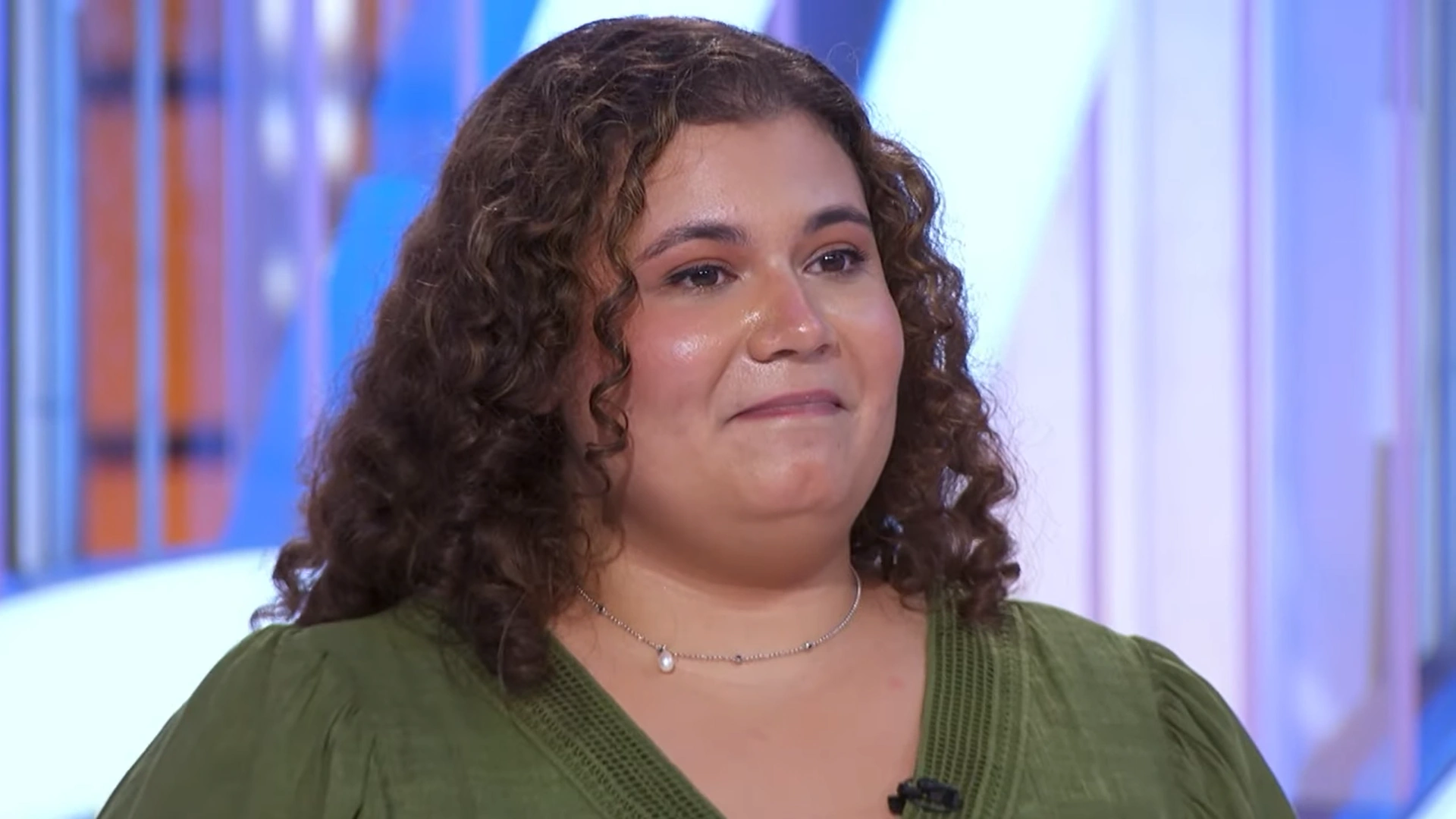 Amanda Barise | American Idol Wiki | Fandom