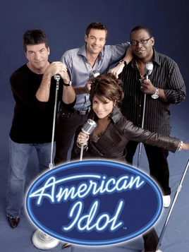 Season5Poster