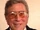 Tony Bennett
