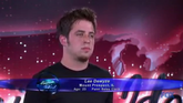 Lee DeWyze Season 9