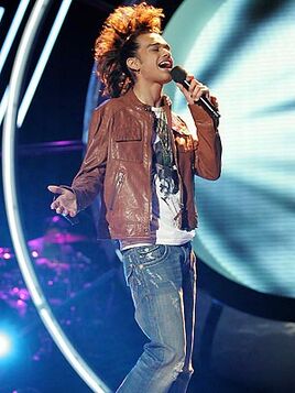 Sanjaya